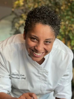 Chef Angela Bethea Headshot.jpeg