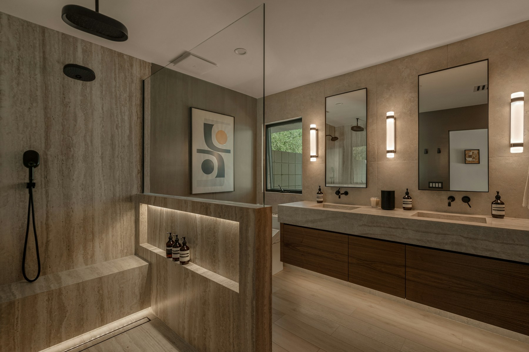 Home Remodeling | MK Design & Build
