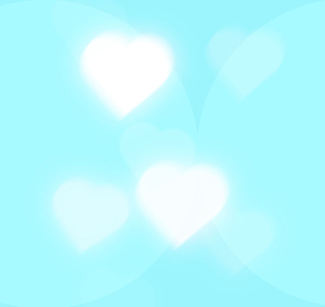 Light Blue Background_edited.jpg