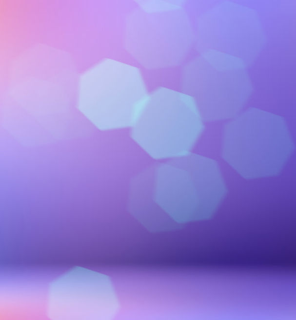 Gradient Backdrop_edited.jpg