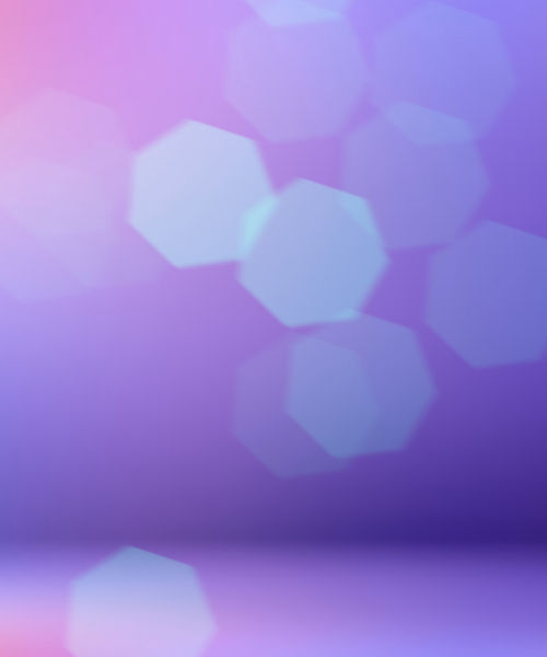 Gradient Backdrop_edited.jpg