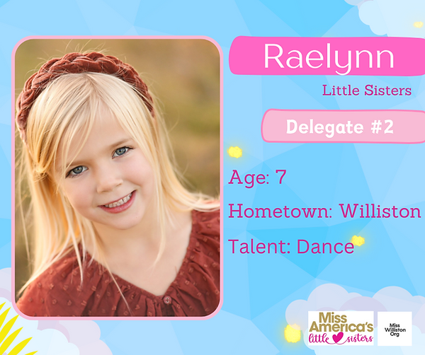 Little Sister #2 Raelynn Kilgore.png
