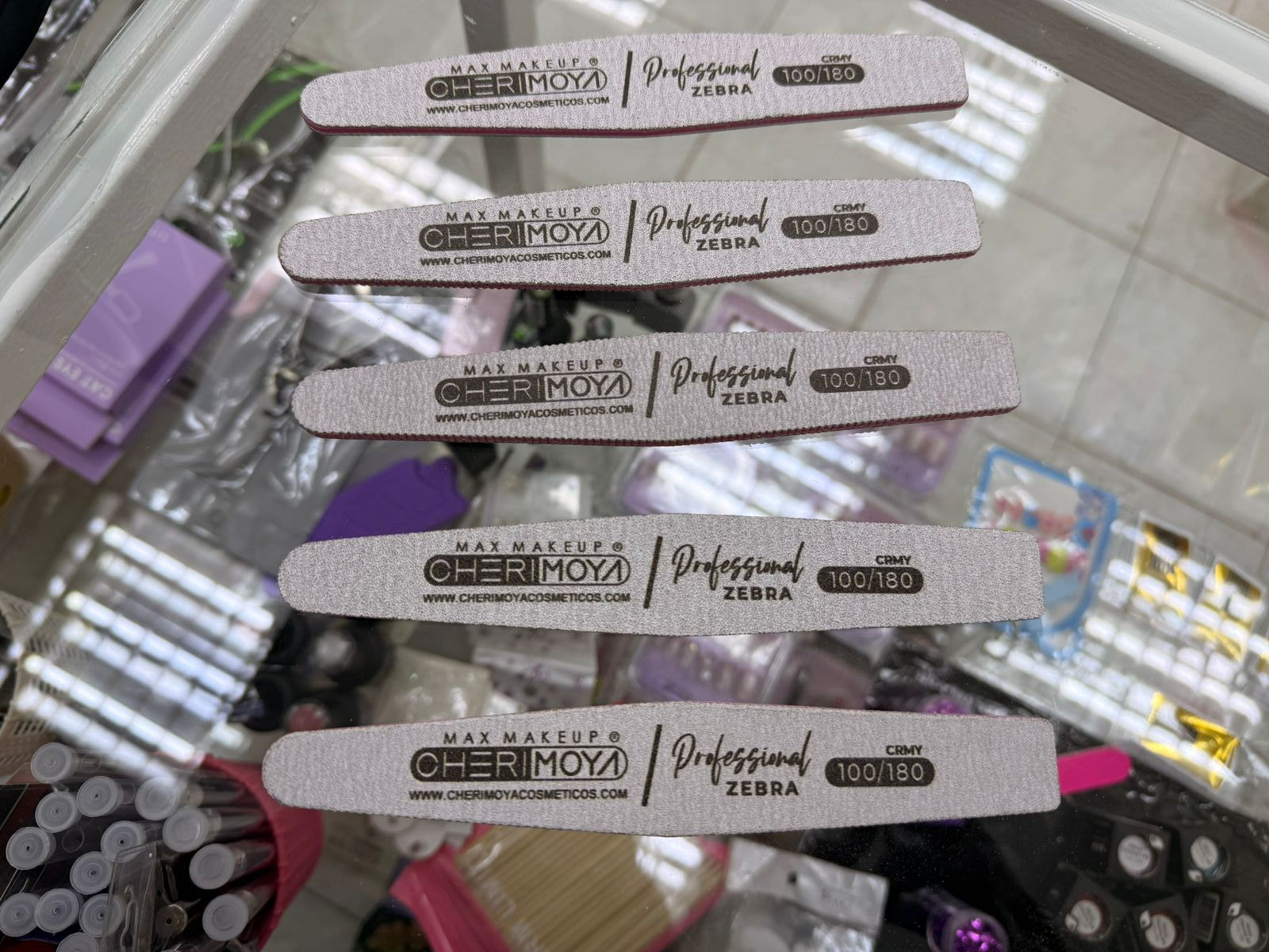 Limas cherimoya 100/180