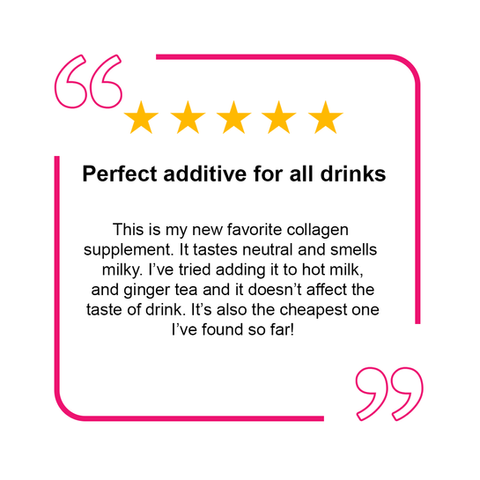 00_Pure_Beauty_Collagen_Testimonial_26.png
