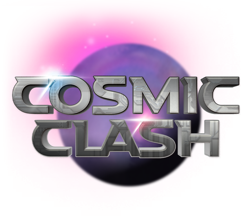 CosmicClash-logo-1.png