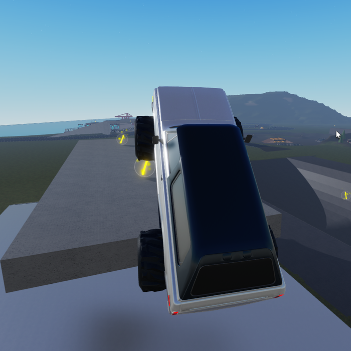 Compete in time trials.png