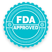FDA approved