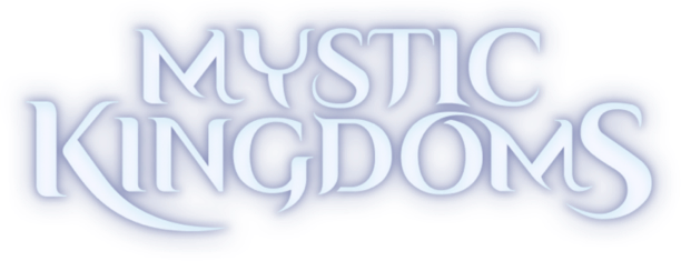 mystic_kingdoms_logo_white.png