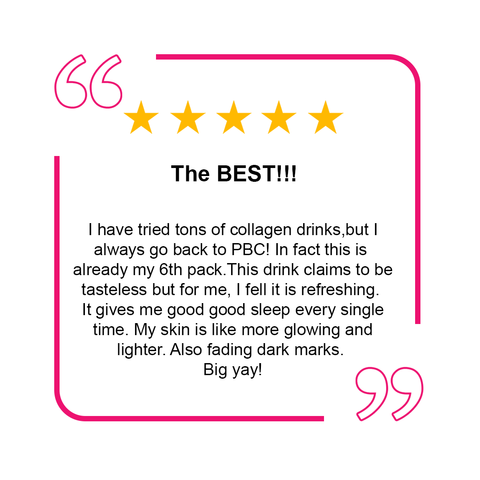 00_Pure_Beauty_Collagen_Testimonial_25.png