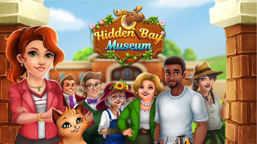 hiddenbaymuseum_mango_1.jpg