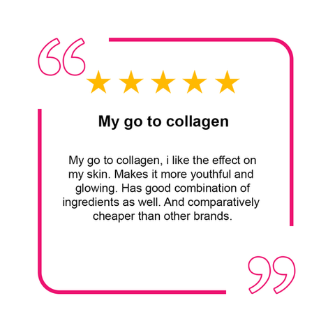 00_Pure_Beauty_Collagen_Testimonial_24.png