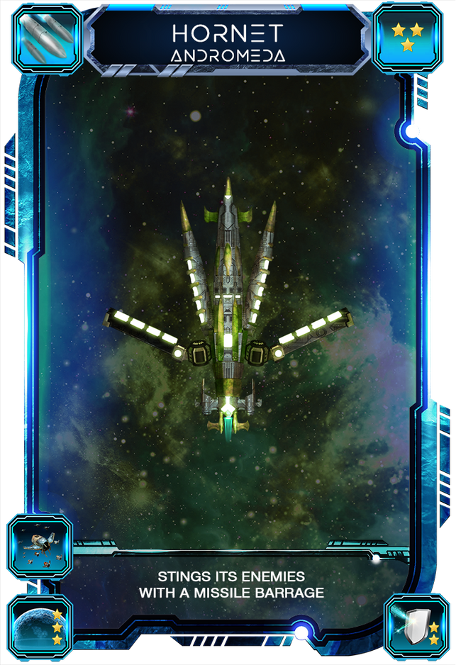 Rare_Hornet_Card.png