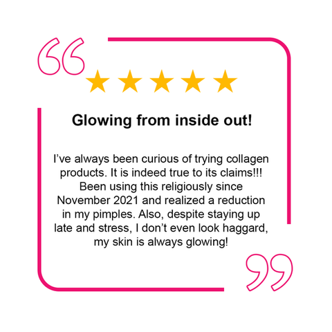 00_Pure_Beauty_Collagen_Testimonial_19.png