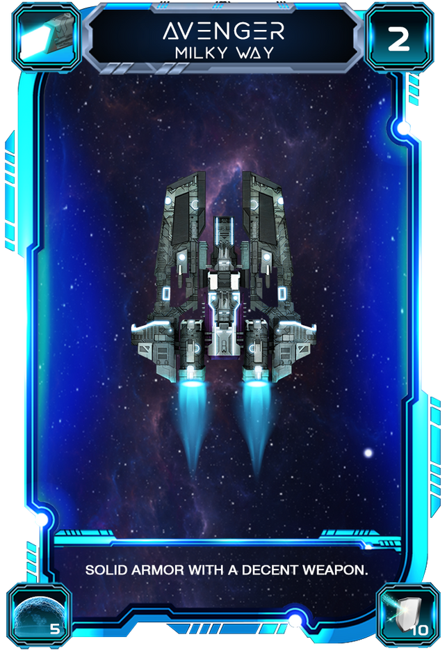 Rare_Cosmic_Clash_Avenger_Card.png