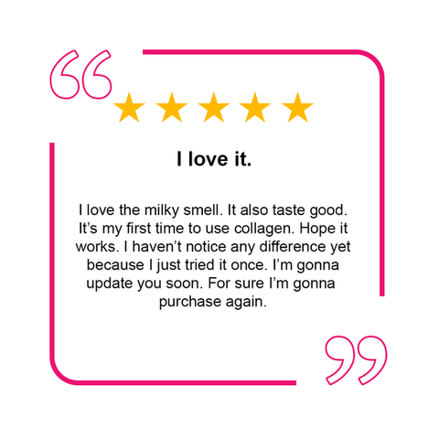 00_Pure_Beauty_Collagen_Testimonial_27.png