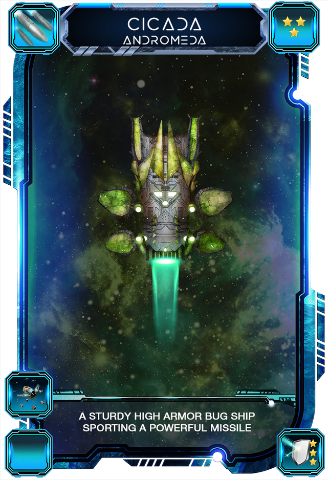 Rare_Cicada_Card.png