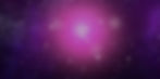 CosmicClash-herobg-1.jpg