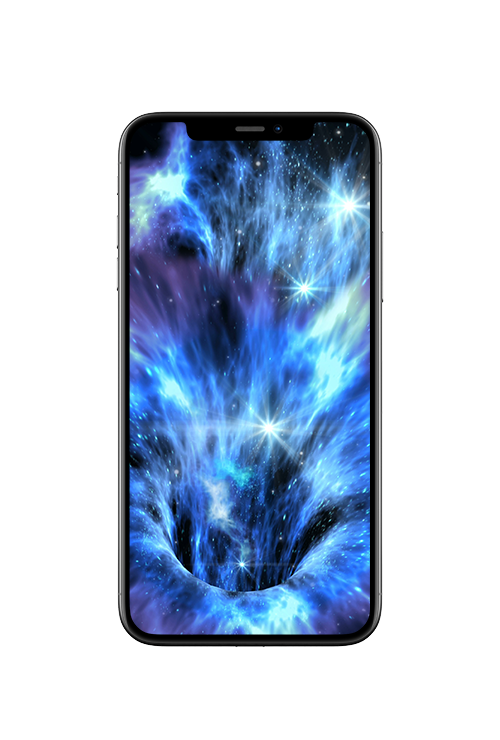 CosmicClash-phonemockup-2.png