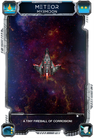 Common_Meteor_Card.png