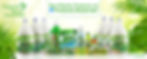 Organic_Store_Philippines_Buy_Plantex_vi
