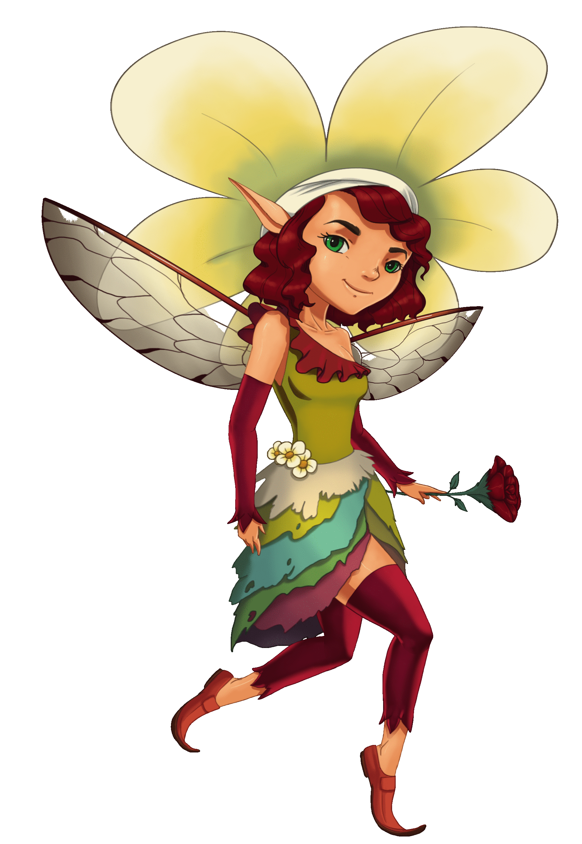 idle animation.gif