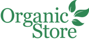Organics store logo - 1.png