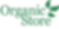 Organics store logo - 1.png