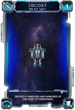 Common_Cosmic_Clash_Escort.png