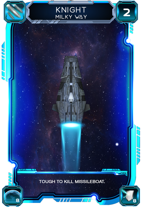 Rare_Cosmic_Clash_Knight_Card.png