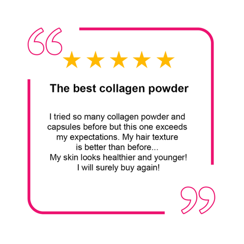 00_Pure_Beauty_Collagen_Testimonial_30.png