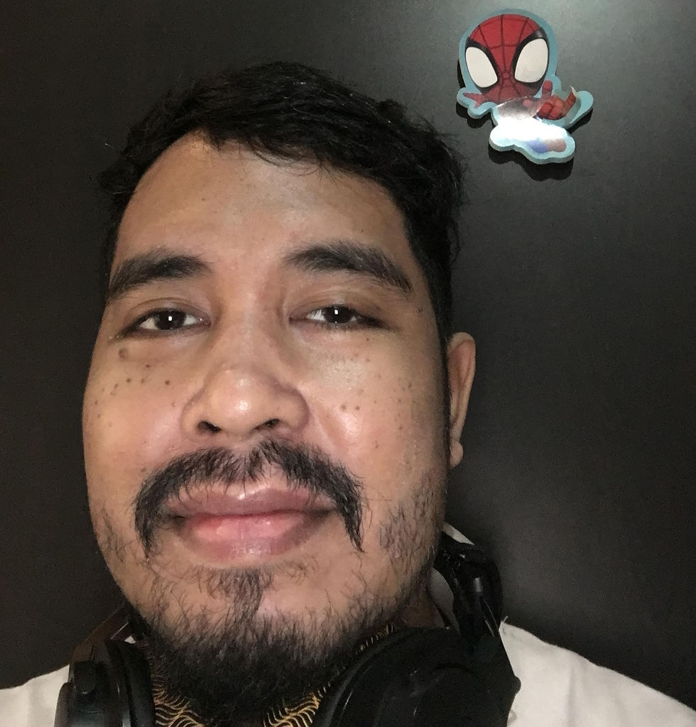Don Villagracia_edited.jpg
