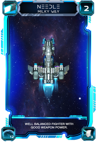 Rare_Cosmic_Clash_Needle_Card.png