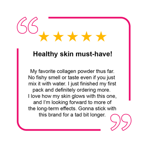 00_Pure_Beauty_Collagen_Testimonial_15.png