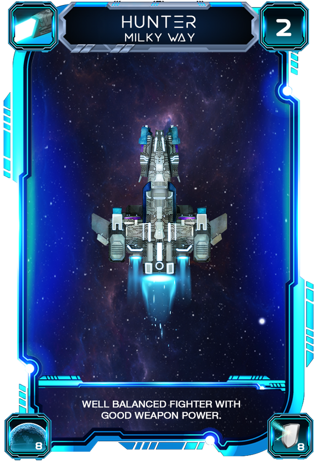 Rare_Cosmic_Clash_Hunter_Card.png