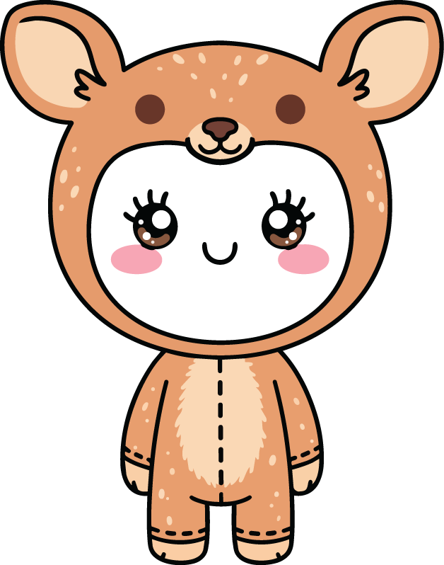 LITTLE-BAYANI-maya-1.png