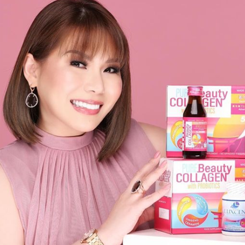 00_Pure_Beauty_Collagen_Advocates_28.png