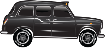 032_Taxi Black.png