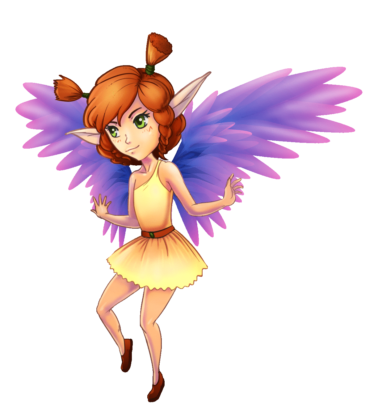 Fairygo3.gif