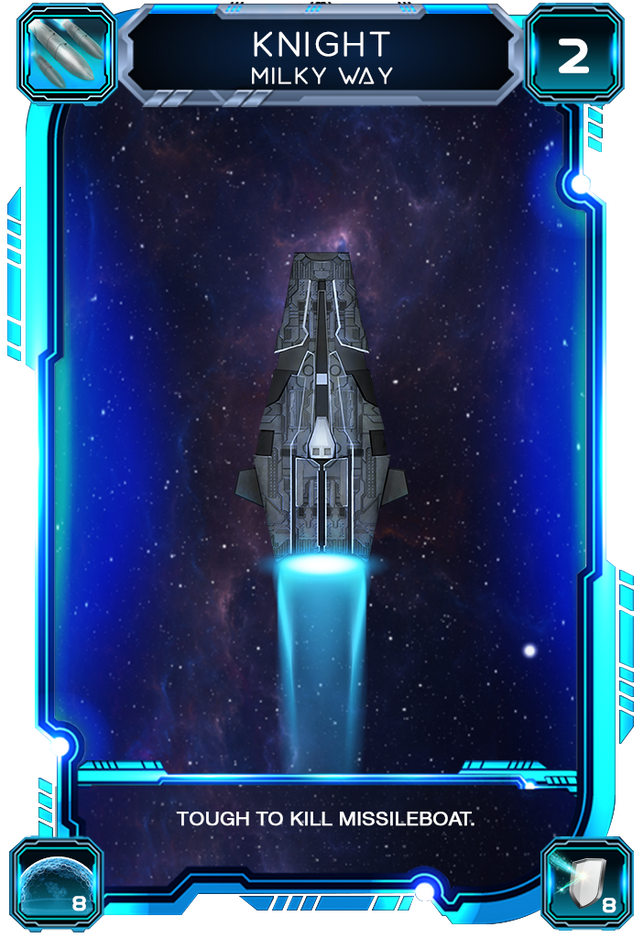 Rare_Cosmic_Clash_Knight_Card.png