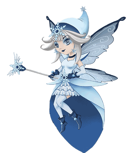 winter_fairy_idle.gif