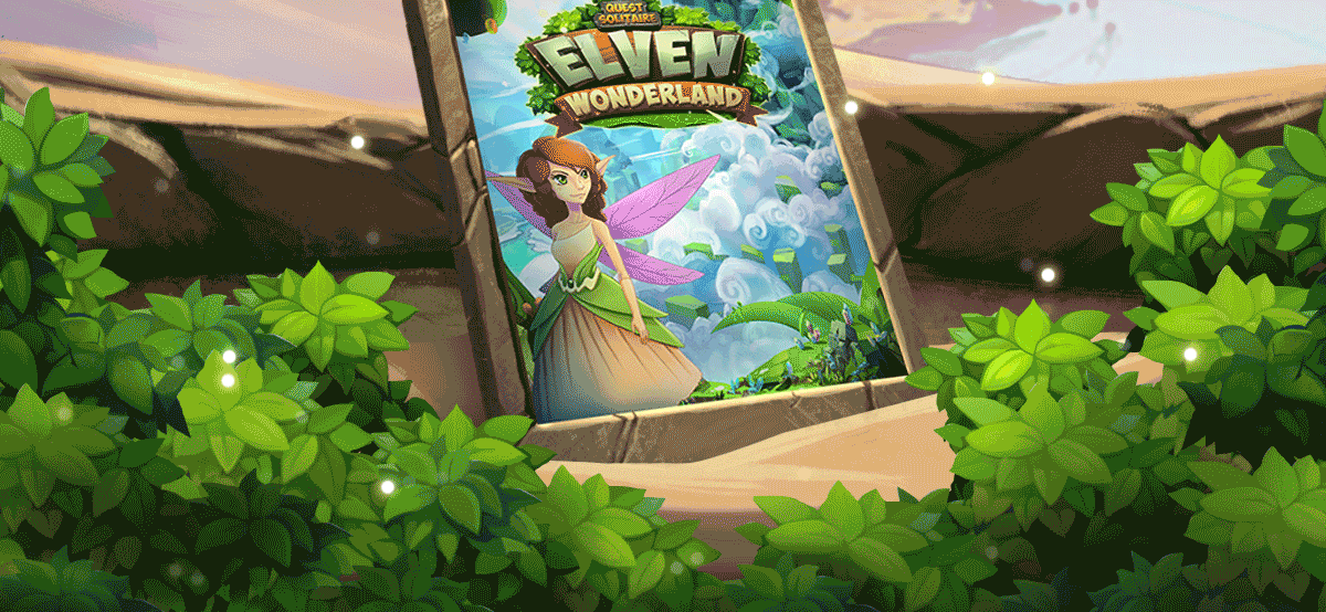 ralpgames_art_elven_solitaire_image-2.gi