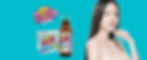 MDC-model-header-v2