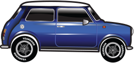 038_Mini Blue.png