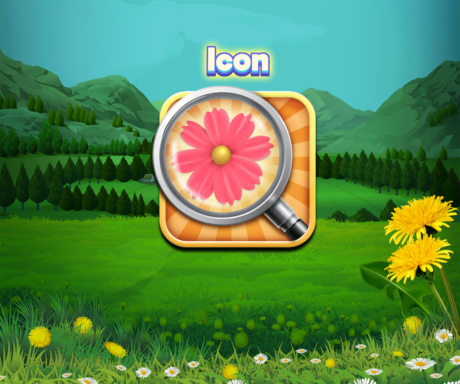 ralp_games_flowershop-gp-p6.gif