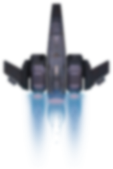CosmicClash-ship-3.png