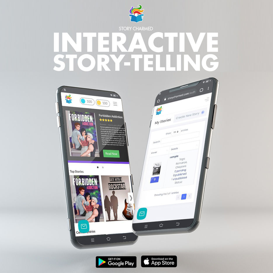 03_Story_Charmed_Interactive_Story-telling_FBIG_1080x1080.jpg