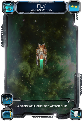 Common_Fly_Card.png