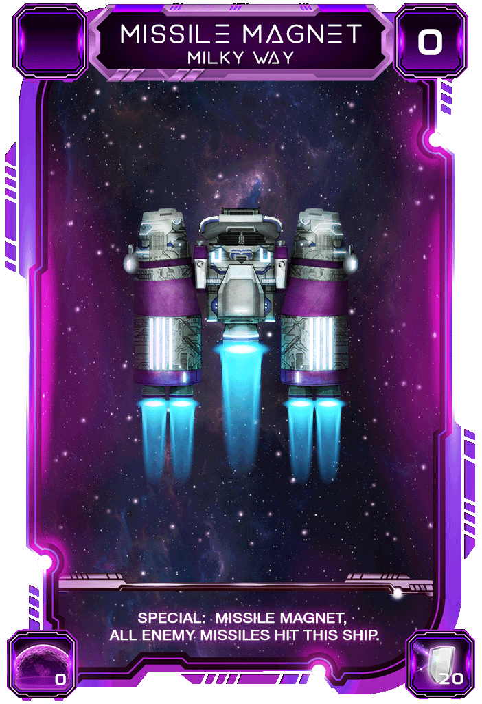 Epic_Cosmic_Clash_Missile_Magnet_GIF_V3.gif