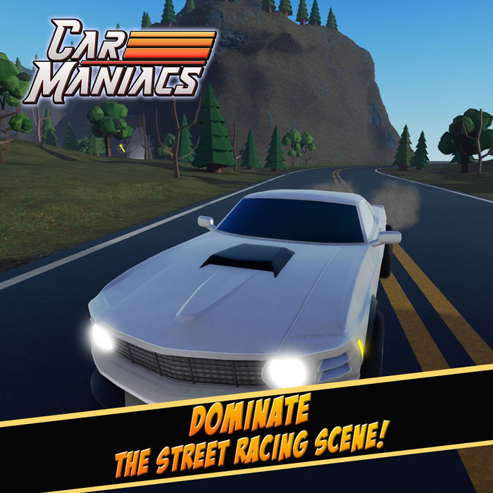 12_Dominate_the_Street_Racing_FBIG_1080x1080.jpg
