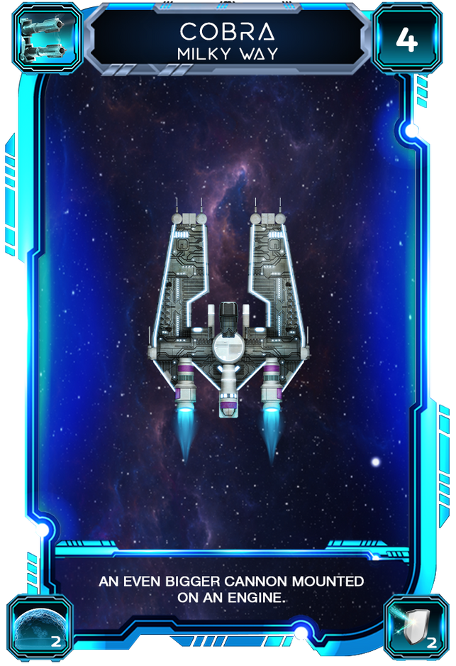 Rare_Cosmic_Clash_Cobra_Card.png